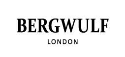 Bergwulf brand logo